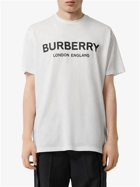 burberry 2t shirt|Burberry t shirts men's sale.